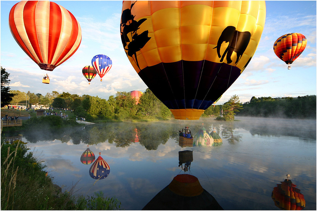 Pittsfield Ballon Fest: 6 - 881_8112