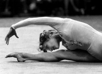Olga Korbut: OlgaKorbut1