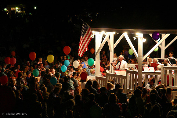 Band stand concert : 101_0158