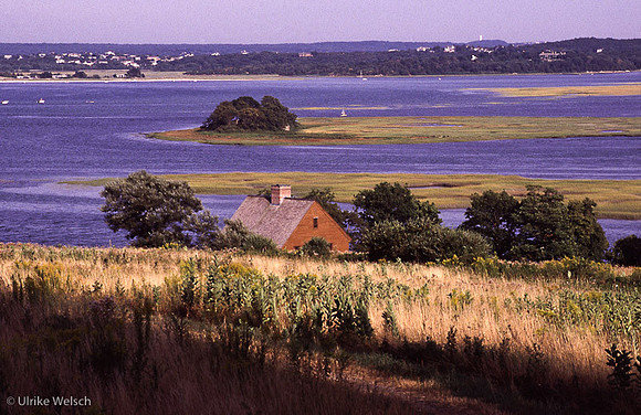 The Choate House, Ipswich, Massachusetts: CLMaIps7_6