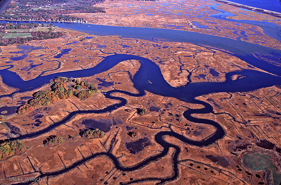 Tidal Rivers at Ipswich Bay, Massachusetts: CLMA_Ips6_3