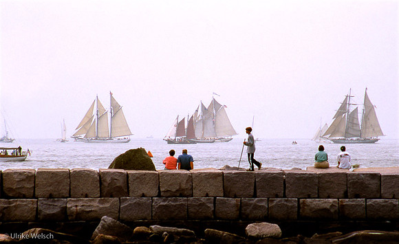 Schooner Race, Gloucester, MA: CLMA.MaGl.19_5
