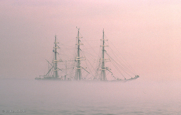 In Morning Fog: CNauTS.7_17
