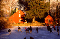 Skating on Black Joe's Pond: CPGRec_Wi1_5
