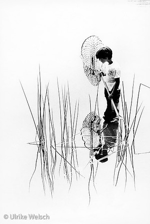 Tranquility: 2
