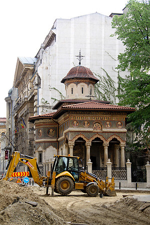 IMG_0588.Ppt