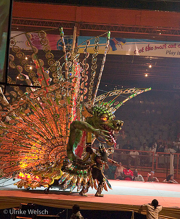 Carneval in Trinidad: 895_9562