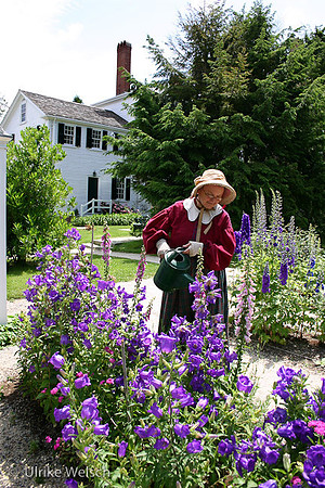 Strawberry Banke, Portsmoth, NH:   899_9957