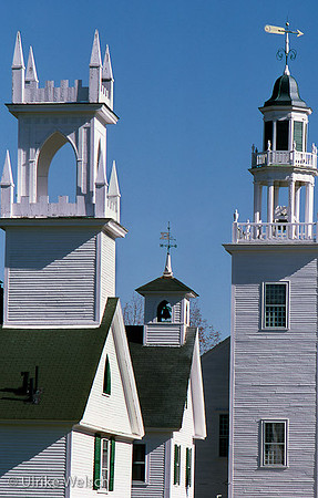 Architecture in Washington, NH: CL.NH.10_15