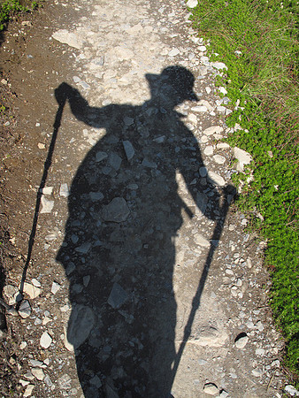 Selfportrait: IMG_3569