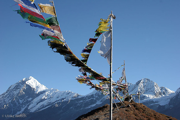 Himalaya in Sikkim ; IMG_5116