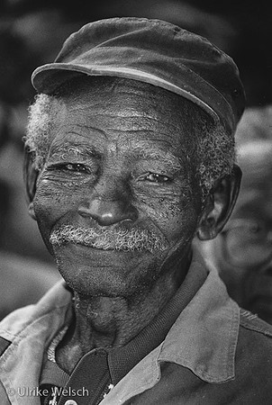 Friendly Senior:  CuSenBW