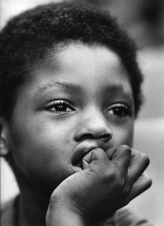 Deep in Thoughts: BWCBpensive