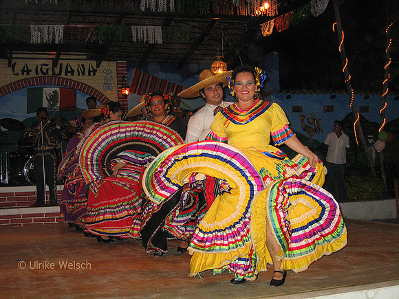 Folklorico Dance in Baja, Mexico: IMG_0115