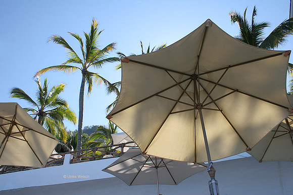 Beach-Umbrella Art: IMG_0254