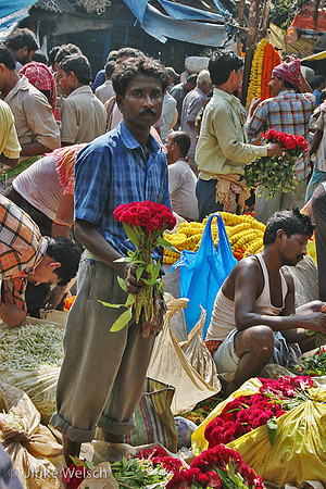 Flower Vendor: IMG_9596