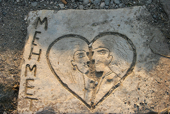 Rock-Art: IMG_9658