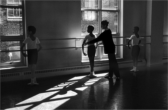 CAC_Da7_16BWClub2 copy
