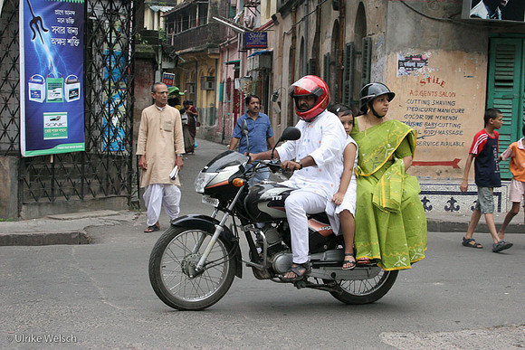Three on one Bike : IMG_3819
