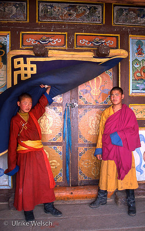 at Shank Monastery, Mongolia:MPG.R.2_19