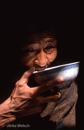 Yoghurt Man: MAC.2_2