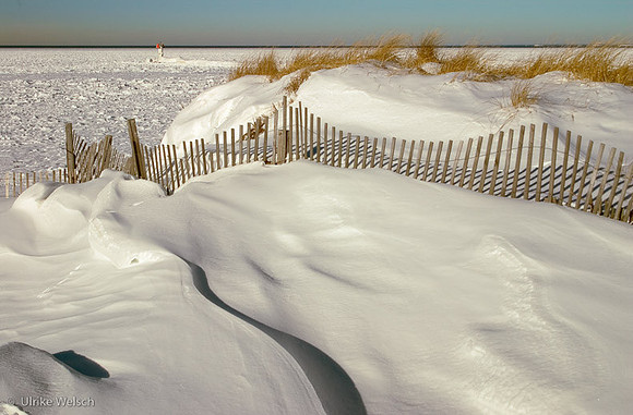 Frozen Cape Cod Bay: 894_9445