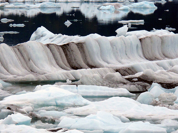 Glacier Colors: IMG_4210