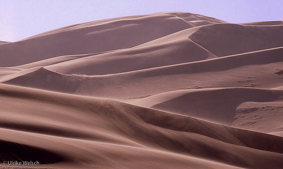 Great Sand Dunes : CLCoSD3_12