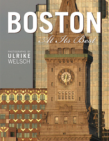 Boston at its Best