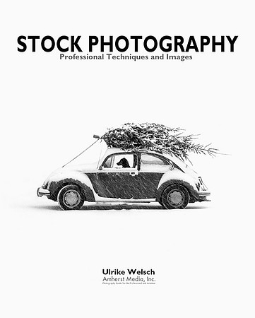 Stock Photography with Stories behind the Photos
