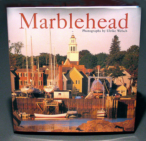 MARBLEHEAD