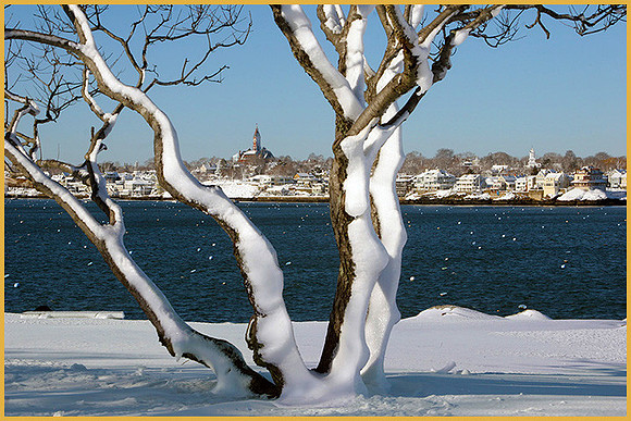 Marblehead in Winter: IMG_0107