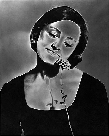 Ulla_solAClubLi copy
