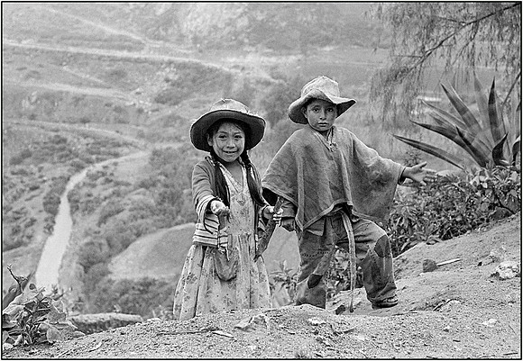 Peru2KidsClub copy