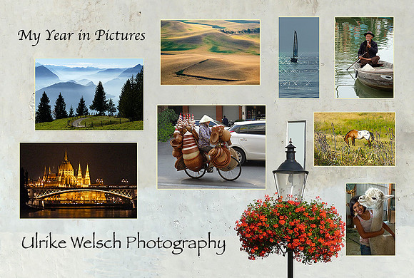 P1010268PKcoFinWeb