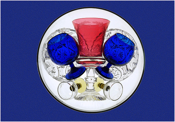 Glass Art: DSC09701bFin