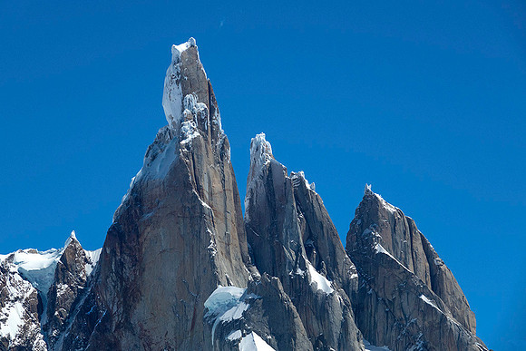 Cerro Torre Group - DSC07650