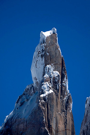 Cerro Torre, 10,262 ft elevation - DSC07648