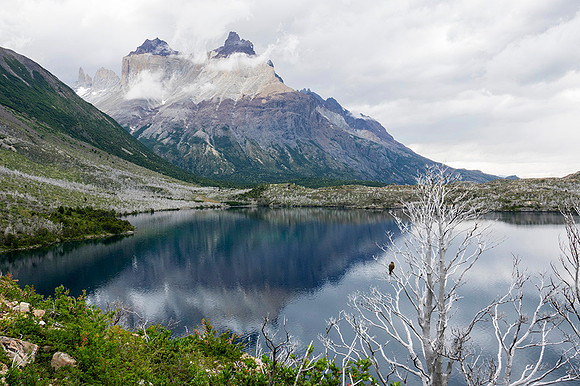 French Valley - DSC08571