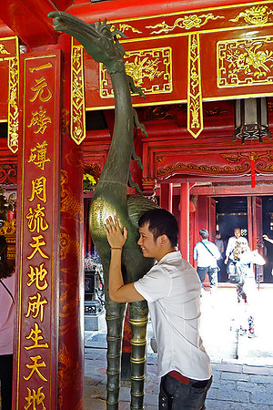 D3-DSC02142