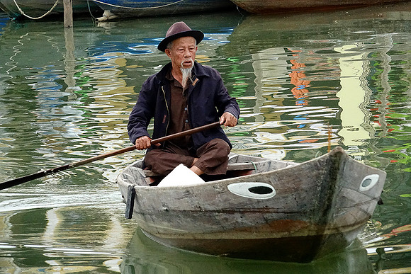 Vietnam Senior , D9-DSC01493
