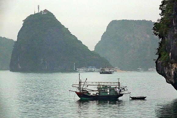 D6-DSC01098