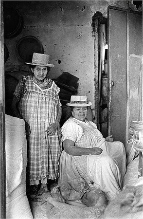 Flour LadiesClub copy