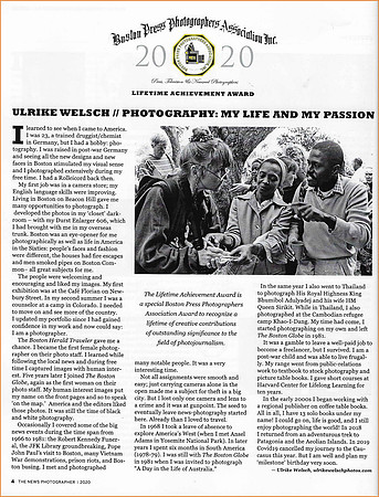 2020 UW Award BPP sm