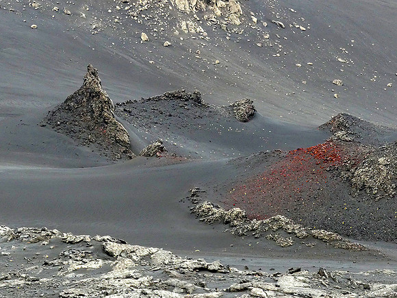 P1050174