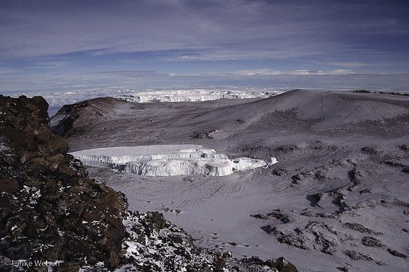TzLKIli2_19