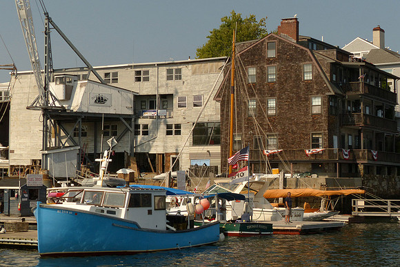 Marblehead Town Landing: P1030181