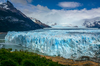 Perito Moreno Glacier  - DSC08104