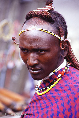 Proud Masai:  TzPGeth1_17