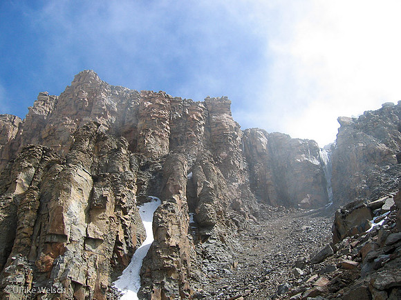 Tz121_2194